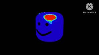 The Season 3 Of Oof Variations