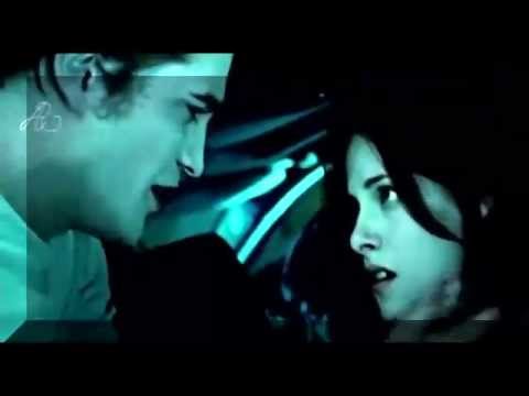 Bella/Edward - Crazy for You  - Twilight