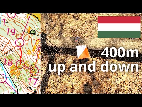 Vasutas Kupa 2022,