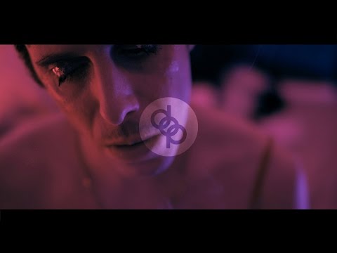 dOP - Melancholia (Official Video)