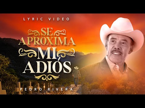 SE APROXIMA MI