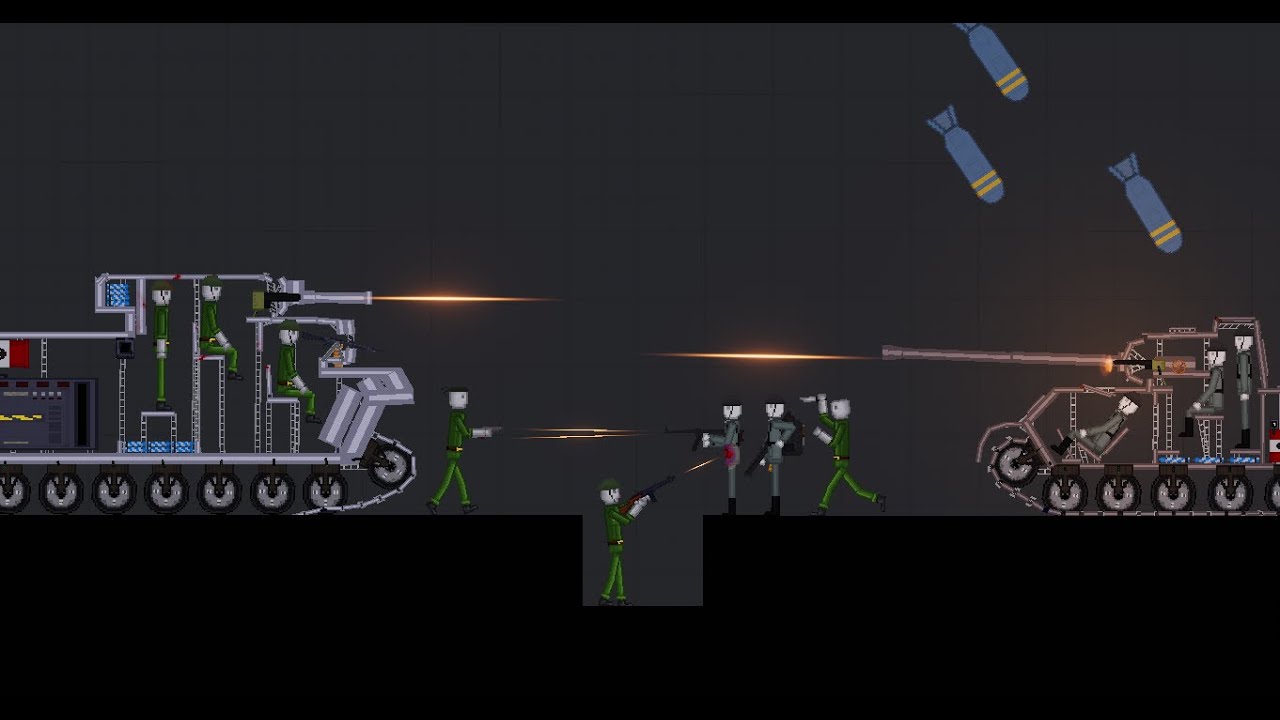 Вторая мировая пипл. Мод на войну пипл плейграунд. Пипл плейграунд. Джонатан полански рядовой стрелок 101-я воздушно-десантная дивизия. Пипл плейграунд 2 мировая.