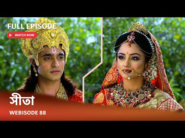 Ginekolog yashirin kamerani kozdan kechirmoqda