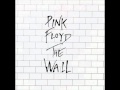 ♫ Pink Floyd - Mother [Lyrics]