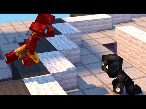 Avengers 2 In Minecraft - avengers age of ultronupdate roblox