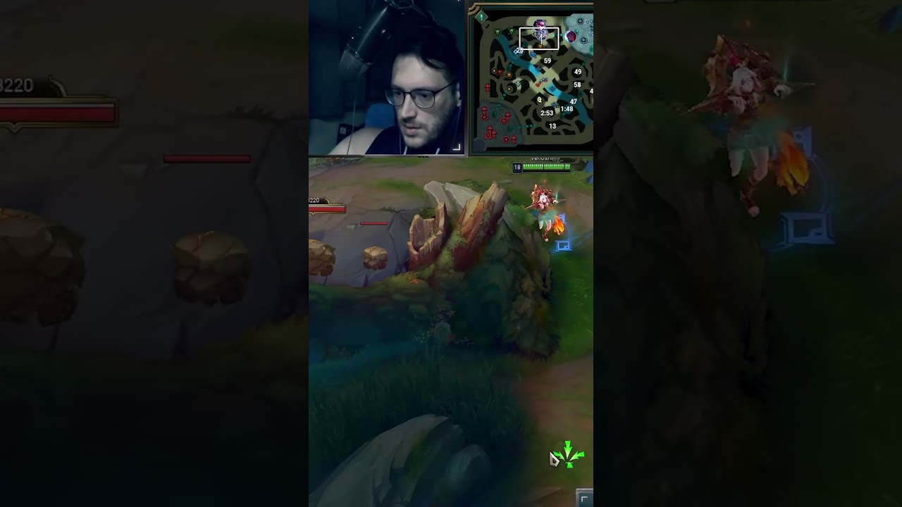 preview_player