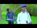 Zaki hanad true story heesta shimbir official by digaale music