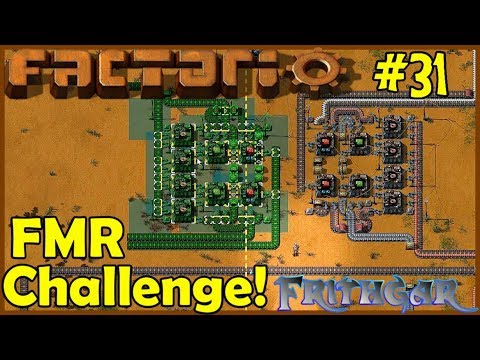 factorio-million-robot-challen