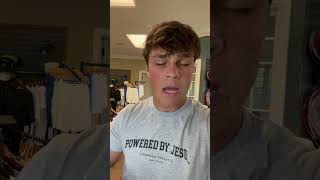 God bless❤️ #jesus #prayer #love #shorts #youtubeshorts #viral #viralvideo #trending #fyp #god #life
