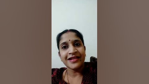 Participant Feedback - 5 Days ATAL FDP on Cyber Security at NITW 18th - 22nd May 2020