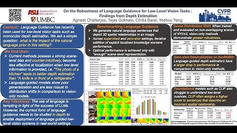 [CVPR 2024] On the Robustness of Language Guidance for Low-Level Vision Tasks