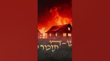 Thumbnail of עוד 11 נשמות טהורות הי״ד💔קול דמי בניך צועקים אליך מן האדמה. בתקווה לימים טובים יותר