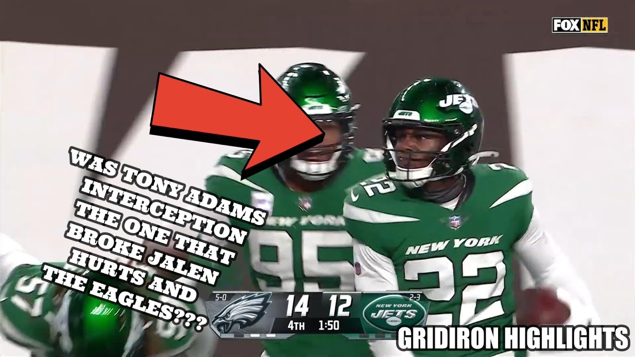 TOP 10 INTERCEPTIONS YouTube