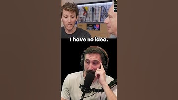 Art VS Coding on AI Theft