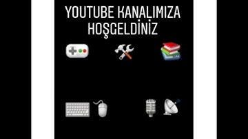 timer0 ccs c pic programlama