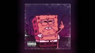 NORTHMANE - SANDY FREAKS (SpongeBob Remix)