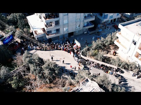SEVİLGEN PRODÜKSİYON -