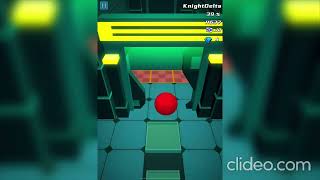 Rollercraft - Resident Evil Perfect Way