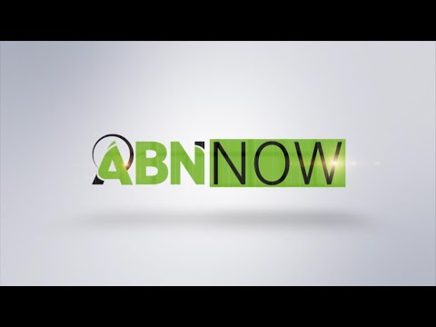 Pilot episode of the new Advantage Business Network (ABN), covering the manufacturing spectrum from innovation to distribution.