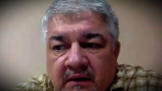 картинка: Ростислав Ищенко. Поле Куликова. Последние громкие заявления 09.10.2025
