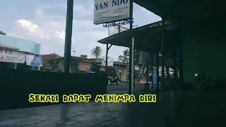 Download Lagu Status WhatsApp Koes Plus MP3