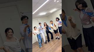 #유재석 #조세호 님과 #IWI_Hipbattle ????????