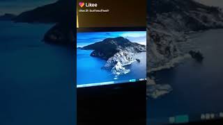 Follow Me On Bigo & Likee.