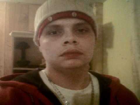 Watch Binx- Rap is my Life on YouTube Watch Binx- Rap is my Life on YouTube