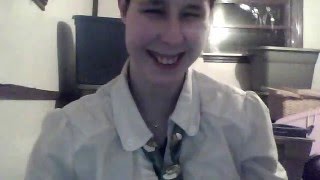 Korra Stoller Singing The Lazy Song By Bruno Mars