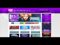 Casino gratis online spielen