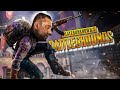 2000 ЛАЙКОВ - ПАБГ против СКВАДОВ! - Playerunknown’s battlegrounds