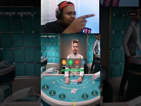 Entre na Sebet: Jogue Casino Online no Brasil