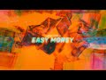 Flaming calibers  easy money visualizer