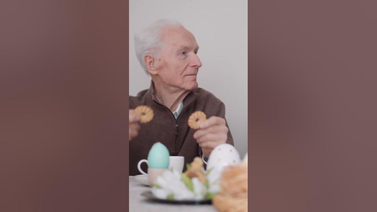 in-memory-of-our-amazing-grandads-let-s-share-their-names-in-the