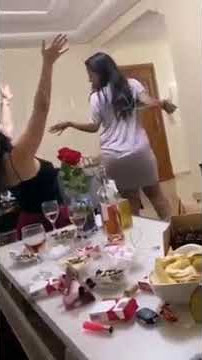 سكس المغرب جديد 🍆 أي حسن دخلو غا بشويا (1)