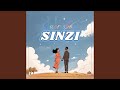 Sinzi