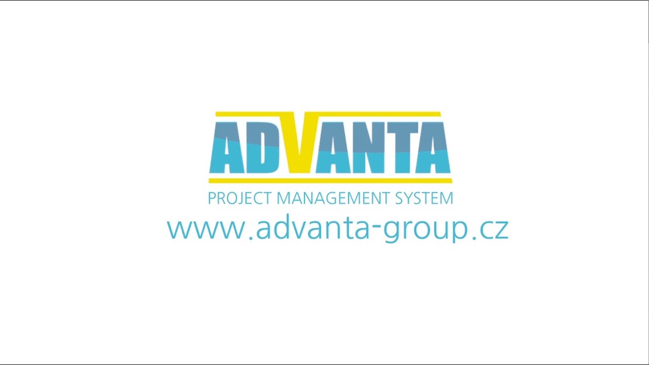 Advanta Management Advanta Management