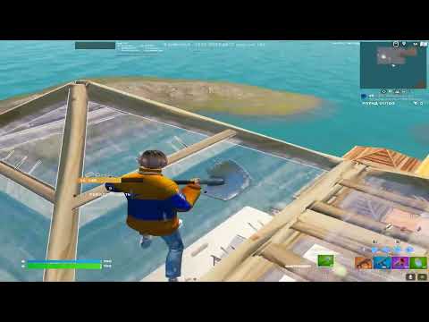 КАК ПОНИЗИТЬ ПИНГ В ФОРТНАЙТЕ 4 ГЛАВА СЕЗОН 2 КАК ПОНИЗИТЬ ЗАДЕРЖКУ How to lower fortnite ping