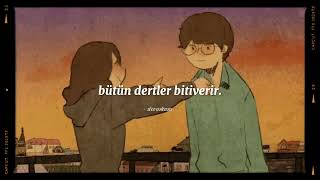Pinhani - Hele Bi Gel 🧡 