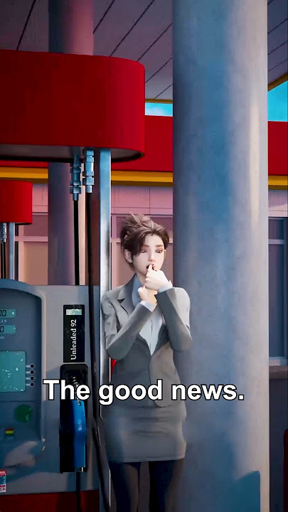 What Smoking Really Does to Your Body