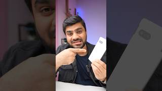 2 Year Old Google Pixel 7 in 2024 🤔
