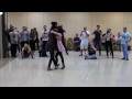 Lloyd kappas - Mapira da Laurinda / choreo by Nemania & Laura