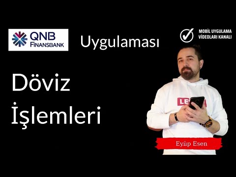 Video: Ruchyev Alexander Valerievich: Morton şirketinin başkanının biyografisi ve faaliyetleri