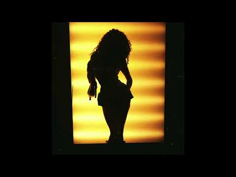 Tyla x Ayra Starr Type Beat 2026 - "Naturally"