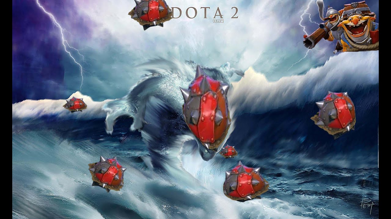 как правильно глушить рыбу - YouTube