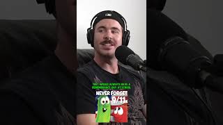 Talking To Gen Z About History