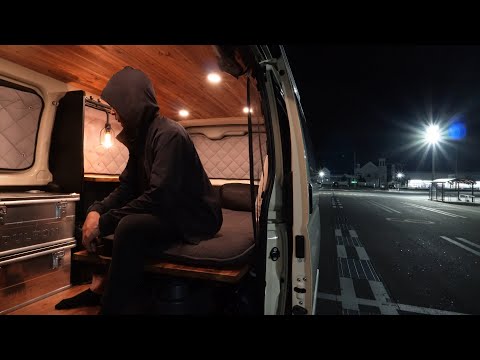 A 7-day car
