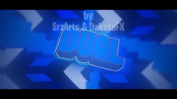 intro | panzoid | template | dual with SrzArts | Dakota.