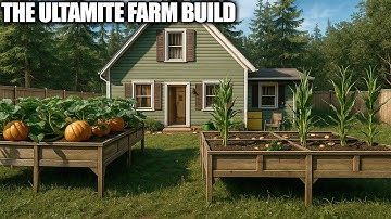 The Real Reason Walls are so INCREDABLE in This Game…