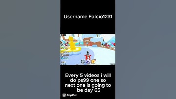 Day 63(263) of checking my mailbox in Pets GO #shorts #roblox #psxmailbox#checkingmymailbox #petrng